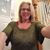 Rebecca Romney Collet's profile image