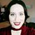 Megan Greenfield's profile image