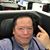 Jimmy Suzuki's profile image