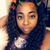 Ashley Johnson's profile image