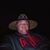 Jason Jackson's profile image