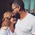 Kristy Ward's profile image