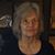 Carol Rodgers Harmon's profile image