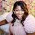 Voni Harrison's profile image