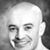 Brian Alan Smith's profile image