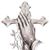 Heidi Herring's profile image