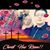 Gailand David Waldrop's profile image