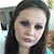 Florentina Ilie's profile image