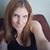 Kelly A Mueller Romanishan's profile image