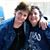 Tonya Flaherty's profile image