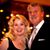 Barbara Saville Rist's profile image