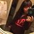Melissa York's profile image