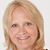 Cathy Spacek's profile image