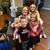 Linda Derks's profile image