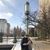 Nedene Jacobsen's profile image