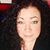 Jessica Espinosa-LaFever's profile image