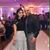 Haitham Jaloudi's profile image