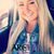 Lacey Morgan Christensen's profile image