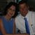 Maureen Marko Yarrington's profile image