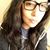 April Martinez's profile image
