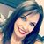 Angie Scheck's profile image