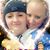 Elizabeth Simmerman-Tellas's profile image