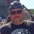 Roy E Faulkner Jr.'s profile image