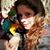 Tracy Friend's profile image