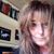Jackie McKinney Jozwiak's profile image
