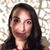 Alexandra Wassil's profile image