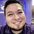 Carlos Eduardo Villa's profile image