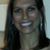 Shari Bernstein Marakowitz's profile image