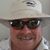 Jeff Clem's profile image