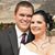 Amber Levesque's profile image
