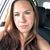 Kristin Lipp 'Koch''s profile image