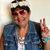 Laurie Tryon's profile image