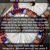 Kathie Brookins Winecoff's profile image