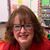 Candi Corrington Kidd's profile image