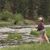 Lori Fleming's profile image
