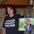 Rhonda King's profile image