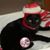 Ritch Powers's profile image