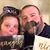 Kathy Conner Shofner's profile image