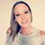 Amy Mitchell's profile image