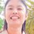 Putthisen Piyarart's profile image