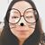 Panhia Thao's profile image
