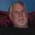 Chuck Miller's profile image