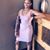 Shashu Taylor's profile image