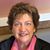 Mary Johnson's profile image