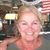 Marilyn Moyer's profile image