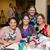 Paulette Kabat Hamlin's profile image